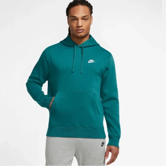 Nike Sweatshirt - Picture 6 of 6